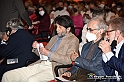 VBS_8699 - Salone del Libro 2022  XXXIV edizione - 19 Maggio 2022